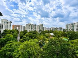 Blk 785 Choa Chu Kang Drive (Choa Chu Kang), HDB 4 Rooms #597188461